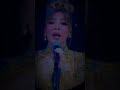 روح وروح ابعد بدنياك ياما تعبت قلبي بصدك الدرب لي ضحك بكاك موت وتكوى بنار حقدك اصالة نصري روح وروح ابعد بدنياك ياما تعبت قلبي بصدك الدرب لي ضحك بكاك موت وتكوى بنار حقدك اصالة نصري