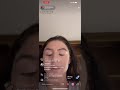 TLC Unexpected’s Tyra Boisseau asks fans for money on TikTok live 12/4/21