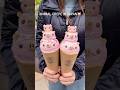 3 things that only exist in Japan #japanthings #shorts