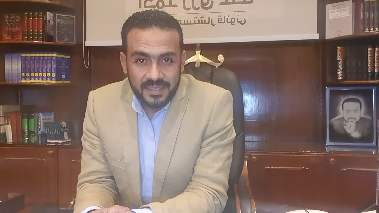 حقيقة رسوم الصحه والنفاذ و الامانه القضائيه وعقارات يصعب تسجيلها وطريقة تسجيلها !!!!!