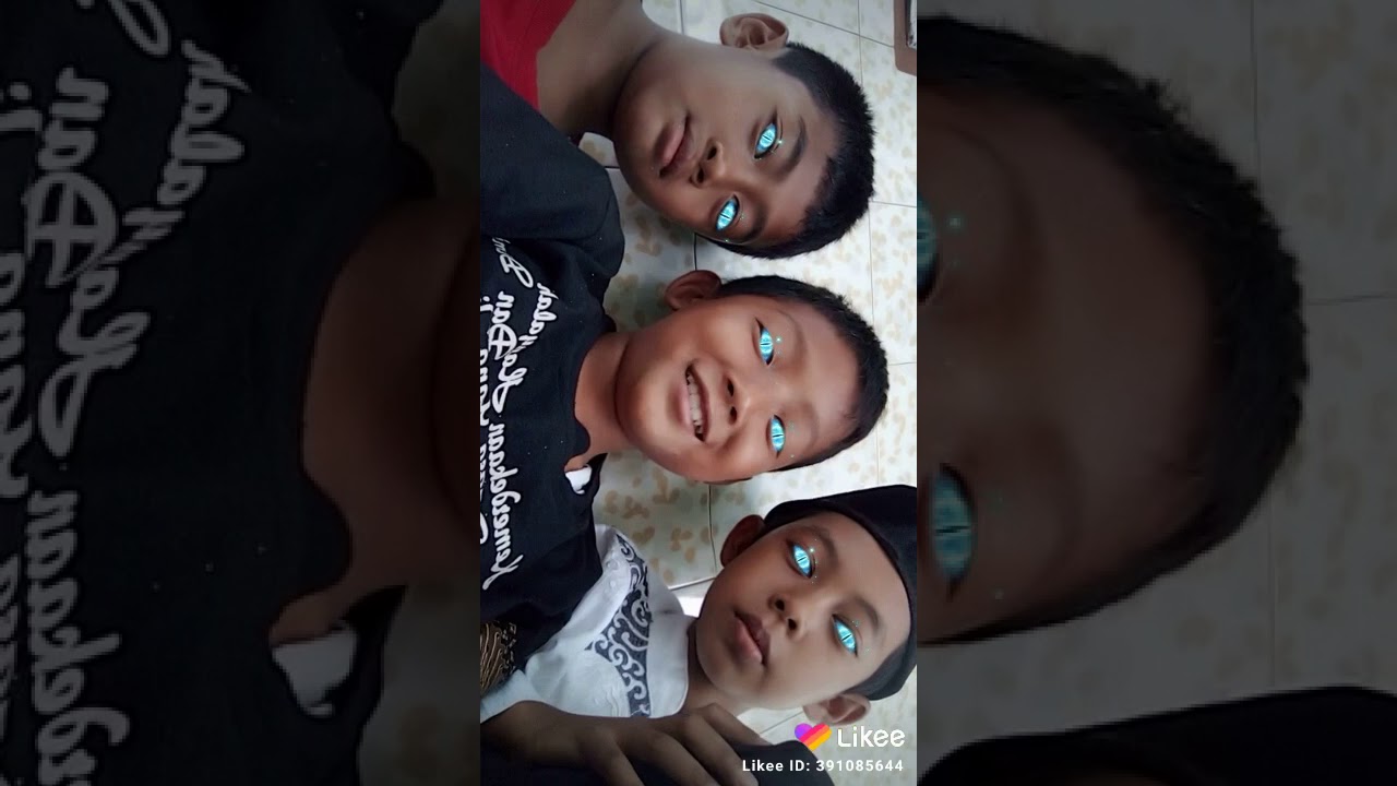 Gambar Orang Ganteng / Nih Buat Cowok yang Suka Sok Keren, 4 Fakta Ini