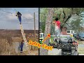 Funny Work Fails - r/OSHA