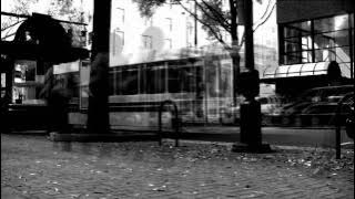 Pixies - Where Is My Mind?