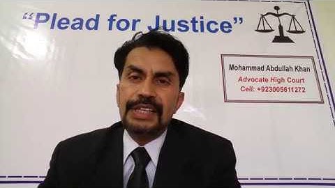 Civil Revision-------  ( Sec--115)   of CPC