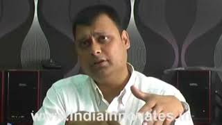 BLACKbox, explained in CEO words