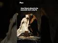 #queen #queen #englishqueen #duchess #queenelizabeth #royalfamily #queenmary #Jane grey#ladyjanegrey