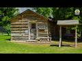 UTAH: The Otherworld Hidden in America’s West | Travel Video 4K