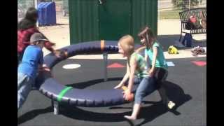 Download Lagu Supernova Kompan MP3