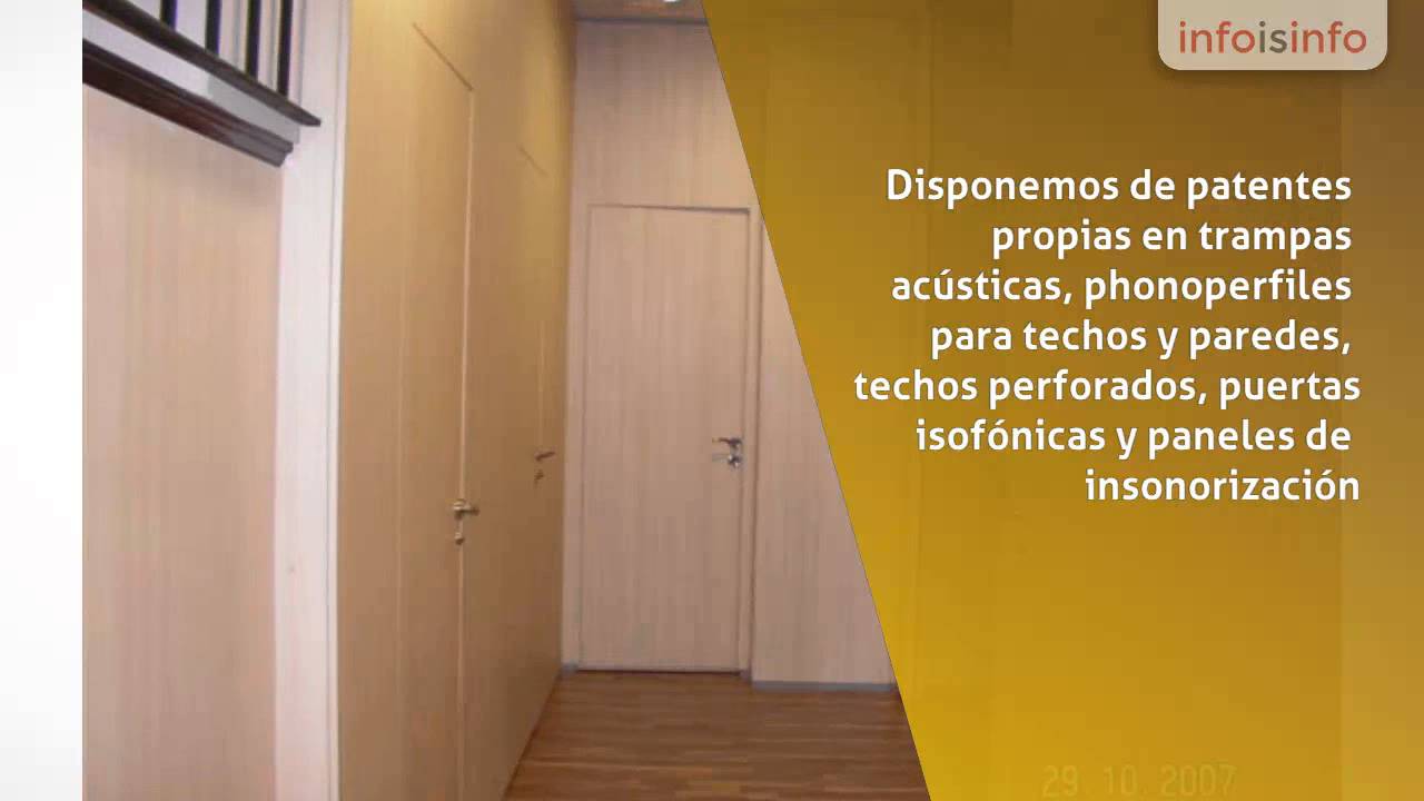 Suministros en Alicante - Enadirect Comercial - InfoIsInfo camera iphone 8 plus apk