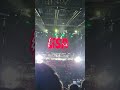 LiSA - FULL CONCERT - LiVE is Smile Always~15~(iCHiNiTSUiTE GO) [Le Z&eacute;nith, Paris, France 20260920]