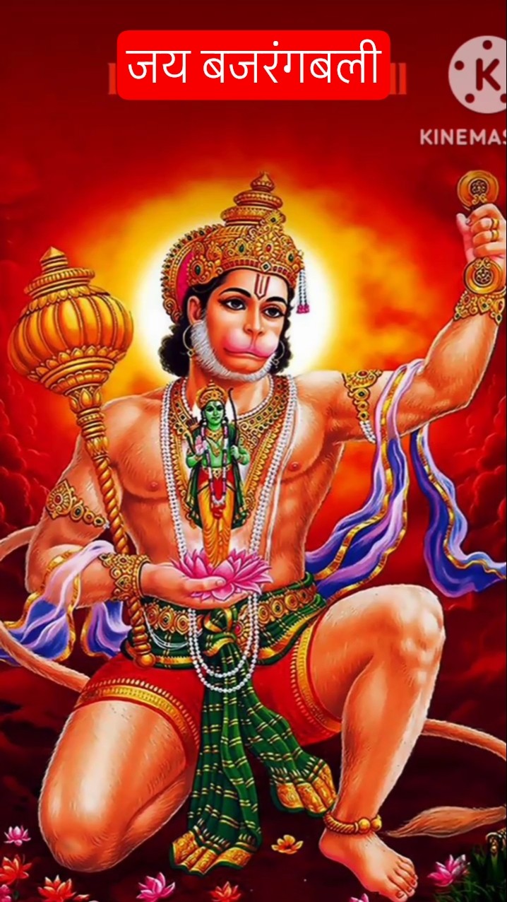 🚀SC बूस्ट के साथ Views को सुपरचार्ज करें - ShareChat