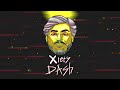 Xiety DASH Official Audio