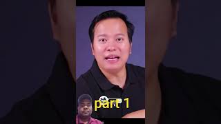 New mobile launch#mobile #new #phone #trending