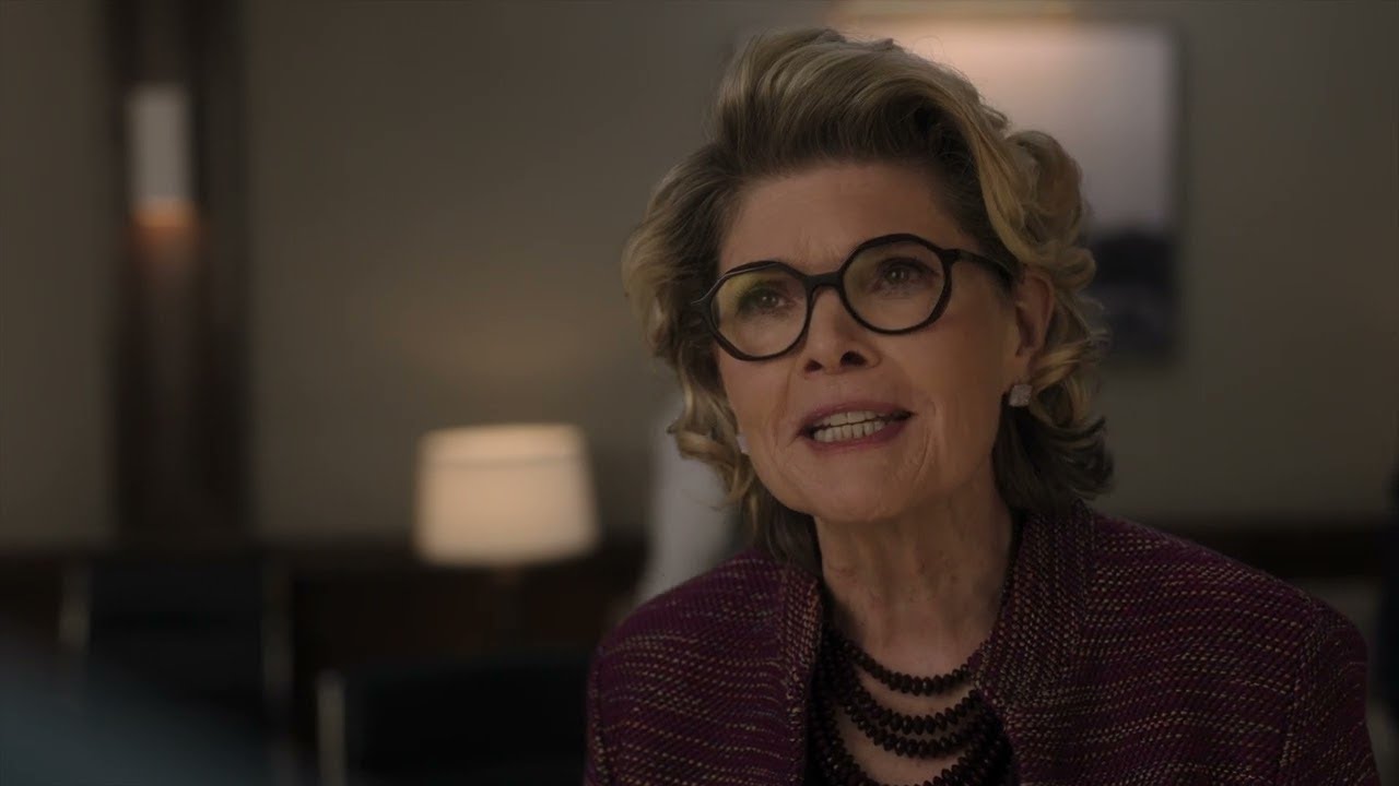 Hook Line And Sinker YouTube hook-line-and-sinker-youtube