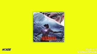 Reynmen - leila (official video)