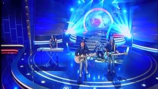 Chris Norman - Be My Baby