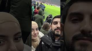 Xalq Artisti Simarə İmanova Oğlu Və Gəli̇ni̇ Ilə Bağlı Paylaşımda