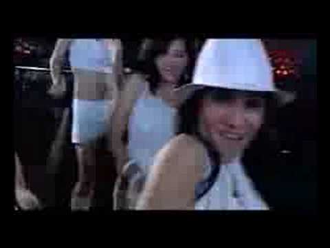 jutek remik indonesia