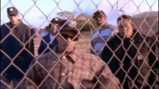 2pac feat Eazy-e Real Thugs