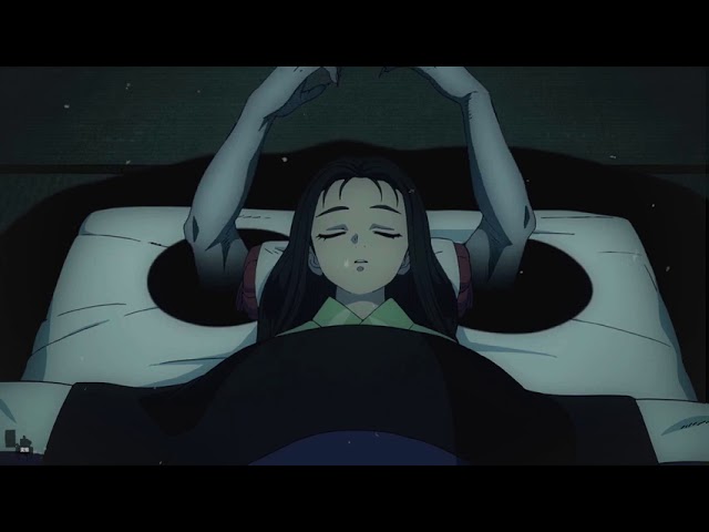 The Weeknd - King of the Fall [Slowed + Reverb]