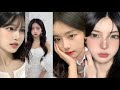 Phong cách make-up ulzzang nhẹ nhàng cực xinh/tik tok trung quốc#12