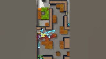 killer 🗡️🗡️S02 ep 01 the hunter hassain game #shorts #viralvideo