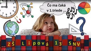 Pridajte sa k nám