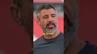 How AI is Transforming the Super Bowl Experience