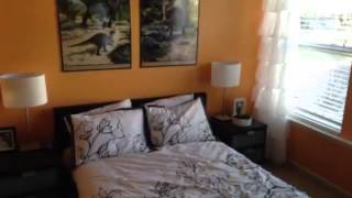 Home For Sale  3150 Earlswood ln  Indianapolis, Indiana 462171