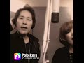 グッド・バイ・マイ・ラブ 稲垣潤一Duet with 鈴木聖美 Cover