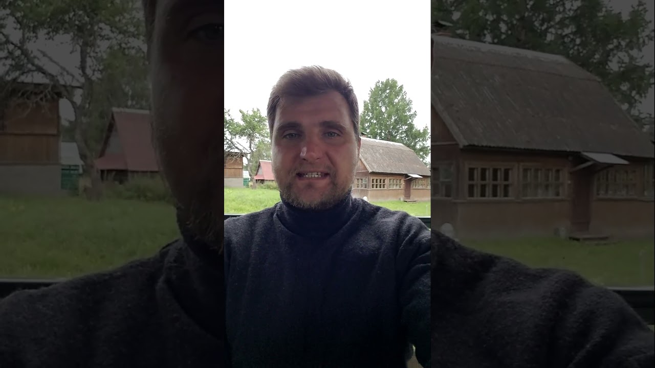 Сыроедение, веганство - последствия