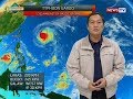 Weather Update As Of 11 35 A M July 9 2018 Balitanghali Weather Update As Of 11 35 A M July 9 2018 Balitanghali