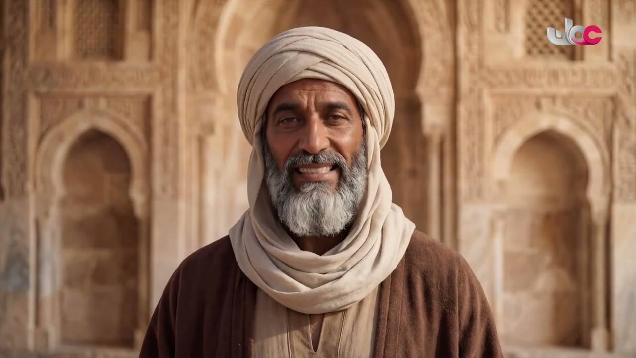 أعلام عمان | الإثنين 12 #رمضان 1447 هـ