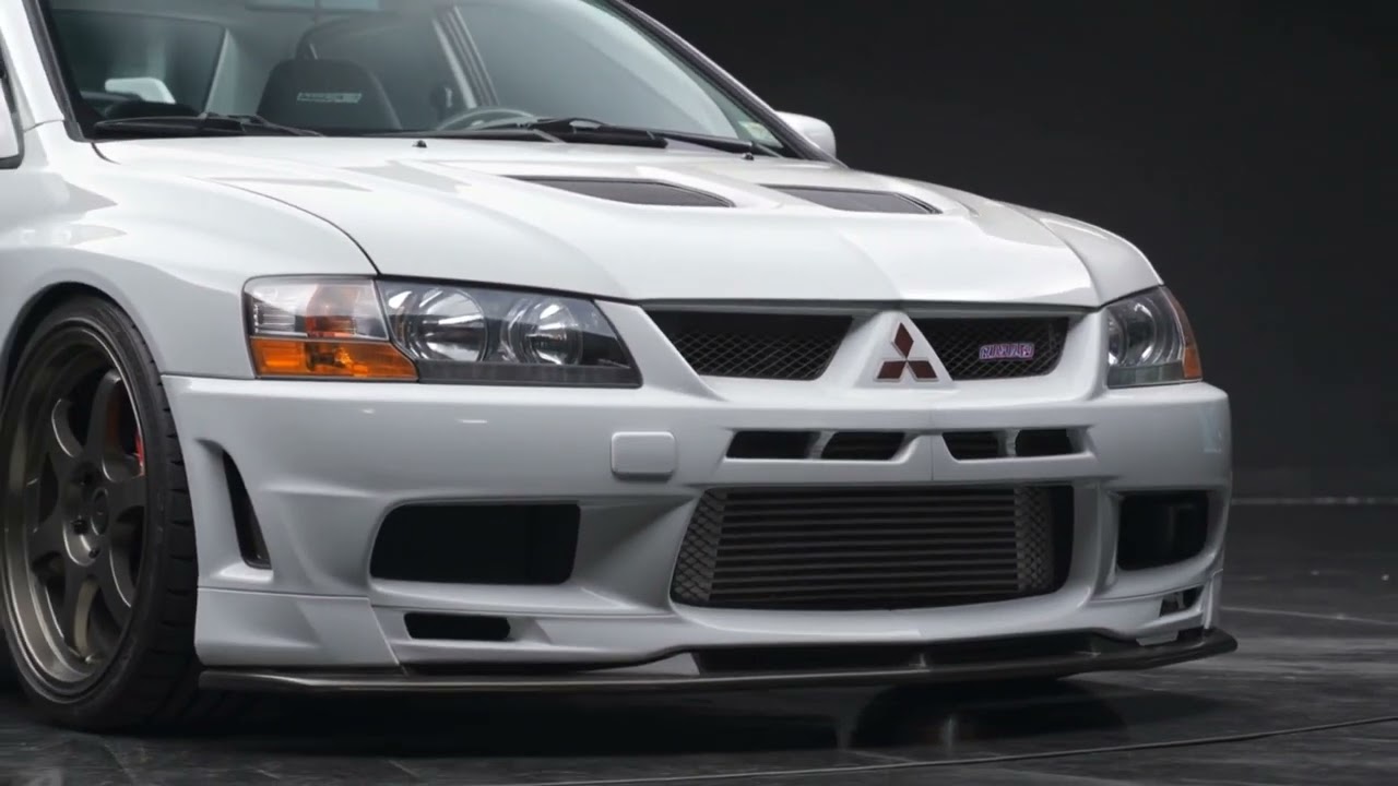 SLIDING (Clean Version) | JDM Bass Night Drive adlı videoyu YouTube'da izle SLIDING (Clean Version) | JDM Bass Night Drive adlı videoyu YouTube'da izle