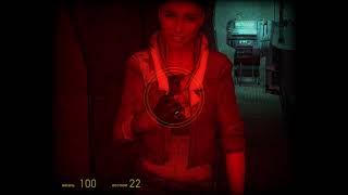 : Half life 2 / episode one /  2 /  