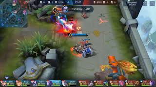 Blajar Ml With Followers Siskaeee Blajar Ml With Followers Siskaeee