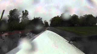 FILE0040.MOV
