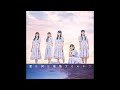 STU48 Ame to ka Namida to ka 雨とか涙とか (Official Instrumental)