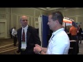 About the ION Joint Navigation Conference