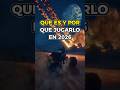 EL JUEGO DE SUPERVIVENCIA DE DUNE QUE TIENES QUE PROBAR!