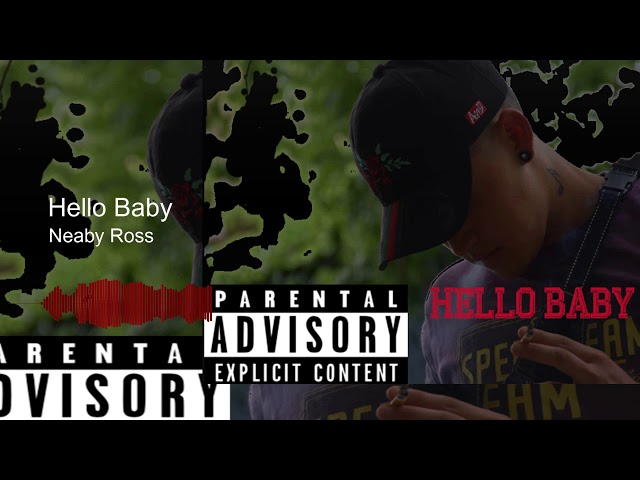 thumbnail img16x9