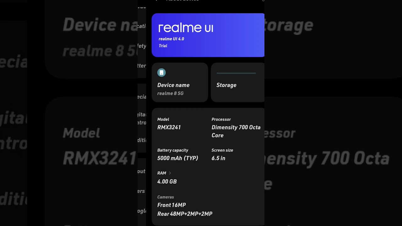 XXL XXL XXL XXL FREESTYLE 2024 XXL 2024 Xxwd5000xa XXL XXL XXLXXLFREESTYLE - YouTube Auto PHP Script