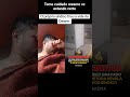 Último vídeo q a corretora Daiane fez com vida...#sãopaulo #vida #foryou