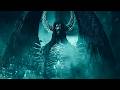 Locked Alone - Terrifying Horror Music by Colossal Trailer Music | Epic Modern Horror