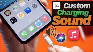 Battery Charging Sound Notification || Connect Or Disconnected || Tech Heavyweight screenshot 5