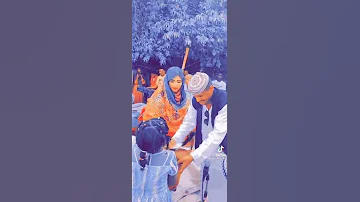 البيهقي المجنوني وتره نااااار اشاركو في القناه وفعل الجرس ليصلك كل جديد في القناة 