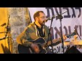 Поет Элиезер. Про раби Акиву