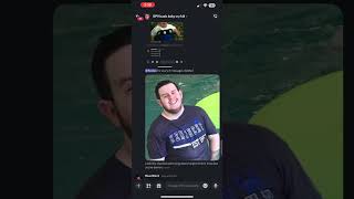 Opvisuals Racist Confederate Flag Exposed -X4T Aka