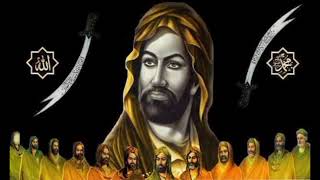 En Sevilen Alevi Türküleri 2 2022 Alevi Deyişleri Özenle Seçilmiş Deyişler Reklamsız