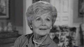 She Utterly Hated Jerry Mathers, Now We Know the Reason Why